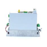 IndraDrive Kompaktumrichter HCS01.1E-W0018-A-03-B-ET-EC-PB-S4-NN-FW 
