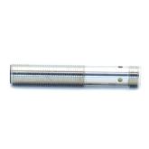 Induktiver Sensor BES01C7 