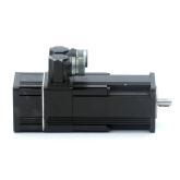 Servomotor BLS-055 Used