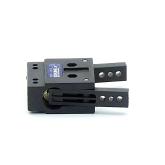 Angular gripper SGB40 Used