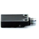 Induktiver Sensor  Gebraucht