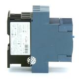 SIRIUS soft starter  