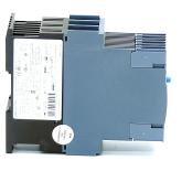 SIRIUS soft starter  