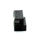 Brake rectifier BG 1,5 Used