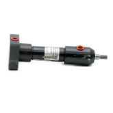 Hydraulic cylinder  Used