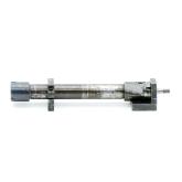 Hydraulikzylinder  Gebraucht