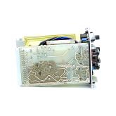 Netz NE 29 Netz NE 29 Used