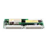 Leiterplatte CML-G215 