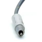 Proximity switch  