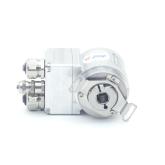 Encoder  Used