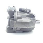 Axial Piston Pump A10VS071DFLR/31R-PPA12N00  New