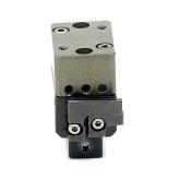 2-Finger-Parallel-Greifer MPG25 Gebraucht