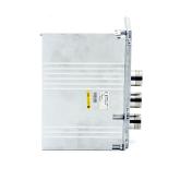 Versorgermodul RM65V-16IBS-F Gebraucht