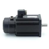 Servo motor  Used