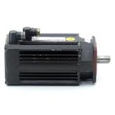 Servo motor DSG 56-M Used