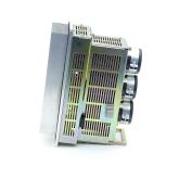 converter  Used