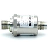 Transducer  Used