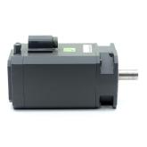 Bürstenloser Servomotor  Neu