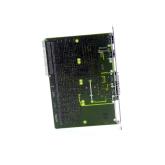Circuit Board EIM Used