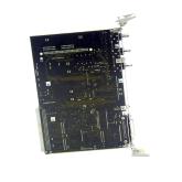 circuit board  Used