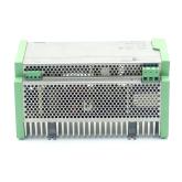 Power supply for industrial use 78-107-1300 Used