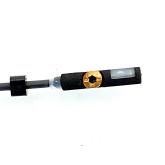 Magnetfeldsensor BMF 235K-PS-C-2A-SA2-S49-00,3 
