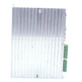 Servo-Modul TM34 Gebraucht