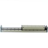 linear module LM 200-H250 New