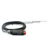 measuring probe ST 3078 New FS