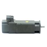 Servomotor  Neu