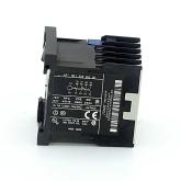 Control relay KHDCS-31 