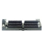 Elektronikmodul  Gebraucht