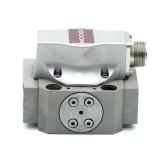 Servo-Ventil H38JOGM4VPL H38JOGM4VPL Gebraucht