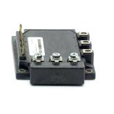 Power supply 6MBP80RTA060-10 Used
