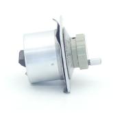 Rotary encoder  Refurbished
