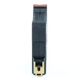 Sicherheitsrelais  SAFE X4.1 SAFE X4.1 Gebraucht
