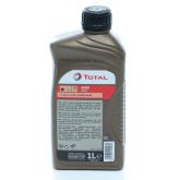 1-liter cans, 12 per case 214014 New FS