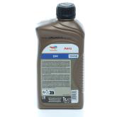1 Ltr. Dosen 12 Stück 224155  Neu OVP