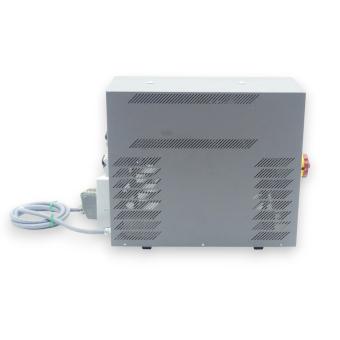Inverter Power Source ISQ20-EXT-AC/DC-250A(Rev.05) 