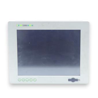 Anzeigefeld PPC 5115 AU11 