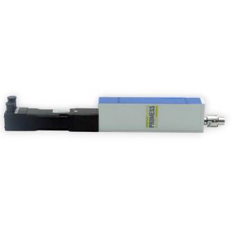 Servoelektrische Presse  Neu OVP