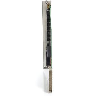 Circuit Board  Used