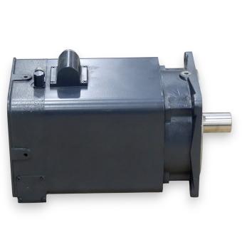 Brushless servo motor 1FT6132-6AC71-1AG0 