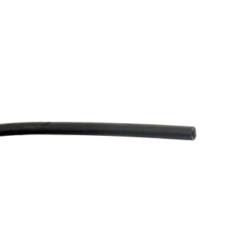 Lichtwellensensor 