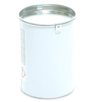 1 Kg Dose 5 Stück  Neu OVP