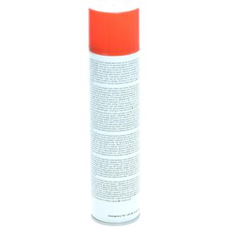 400 ml spray can, 12-pack  New FS