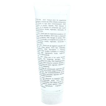 100 gr. Tube 20 Stück  Neu OVP