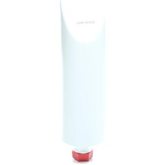 900 gr. Tube 10 Stück  Neu OVP