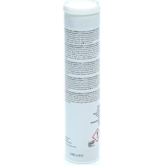 400 g cartridge, 20 pieces  New FS