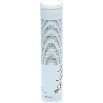 400 g cartridge, 20 pieces  New FS